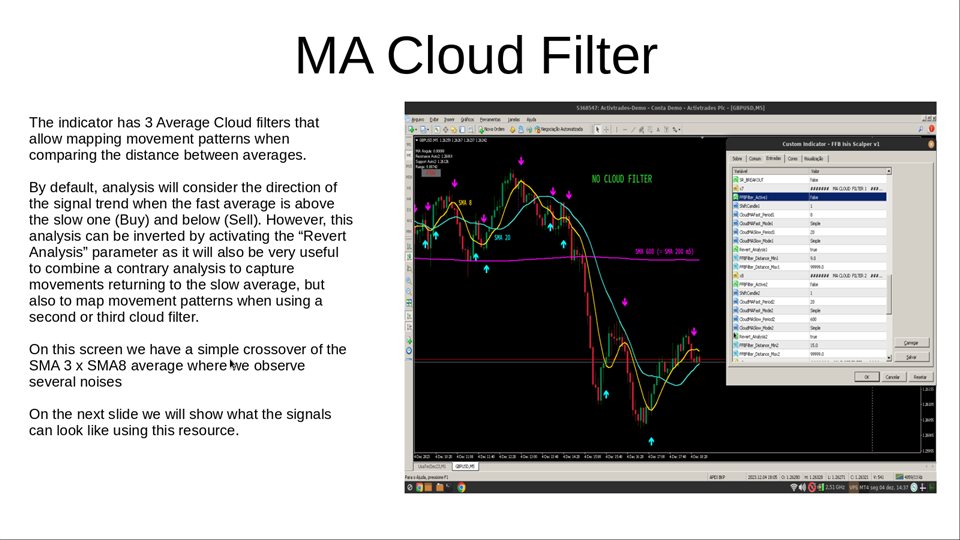 图片[2]-Mql5官网 FFB Isis Scalper 外汇EA-EA侦探社 - 全球领先的MQL5官网外汇EA机器人MT4自动化交易EA资源免费分享网站