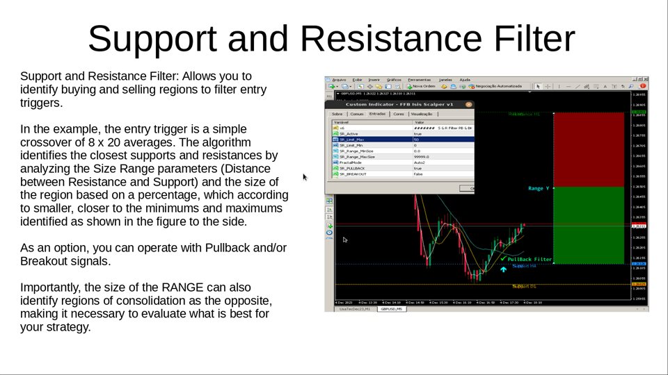 图片[4]-Mql5官网 FFB Isis Scalper 外汇EA-EA侦探社 - 全球领先的MQL5官网外汇EA机器人MT4自动化交易EA资源免费分享网站