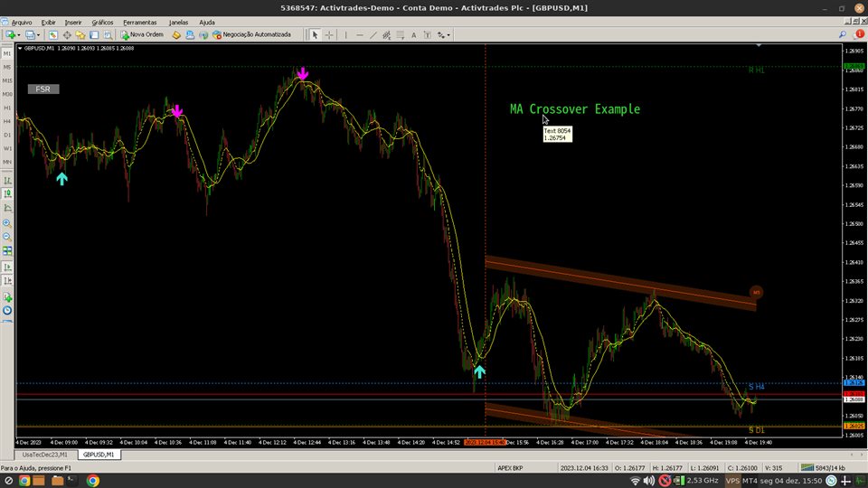 图片[5]-Mql5官网 FFB Isis Scalper 外汇EA-EA侦探社 - 全球领先的MQL5官网外汇EA机器人MT4自动化交易EA资源免费分享网站