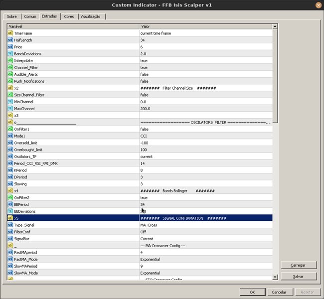 图片[7]-Mql5官网 FFB Isis Scalper 外汇EA-EA侦探社 - 全球领先的MQL5官网外汇EA机器人MT4自动化交易EA资源免费分享网站