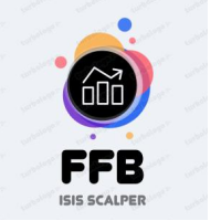 Mql5官网 FFB Isis Scalper 外汇EA-EA侦探社 - 全球领先的MQL5官网外汇EA机器人MT4自动化交易EA资源免费分享网站