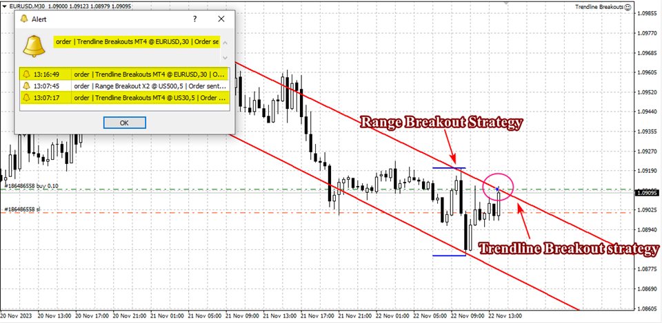 图片[1]-Mql5官网 Trendline Breakouts MT4 外汇EA-EA侦探社 - 全球领先的MQL5官网外汇EA机器人MT4自动化交易EA资源免费分享网站