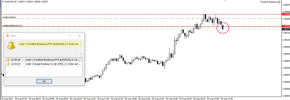 图片[3]-Mql5官网 Trendline Breakouts MT4 外汇EA-EA侦探社 - 全球领先的MQL5官网外汇EA机器人MT4自动化交易EA资源免费分享网站