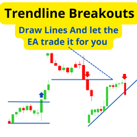Mql5官网 Trendline Breakouts MT4 外汇EA-EA侦探社 - 全球领先的MQL5官网外汇EA机器人MT4自动化交易EA资源免费分享网站