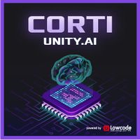 Mql5官网 Corti Unity EA 外汇EA-EA侦探社 - 全球领先的MQL5官网外汇EA机器人MT4自动化交易EA资源免费分享网站