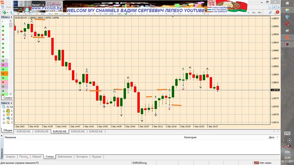 图片[5]-Mql5官网 HelloFromBY 外汇EA-EA侦探社 - 全球领先的MQL5官网外汇EA机器人MT4自动化交易EA资源免费分享网站