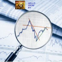 Mql5官网 HelloFromBY 外汇EA-EA侦探社 - 全球领先的MQL5官网外汇EA机器人MT4自动化交易EA资源免费分享网站