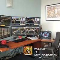 Mql5官网 WelcomToCityBorisovBY 外汇EA-EA侦探社 - 全球领先的MQL5官网外汇EA机器人MT4自动化交易EA资源免费分享网站