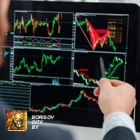 Mql5官网 BorisovCityBY 外汇EA-EA侦探社 - 全球领先的MQL5官网外汇EA机器人MT4自动化交易EA资源免费分享网站
