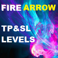 Mql5官网 FireArrow 外汇EA-EA侦探社 - 全球领先的MQL5官网外汇EA机器人MT4自动化交易EA资源免费分享网站
