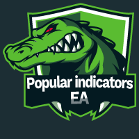 Mql5官网 Popular Indy EA 外汇EA-EA侦探社 - 全球领先的MQL5官网外汇EA机器人MT4自动化交易EA资源免费分享网站