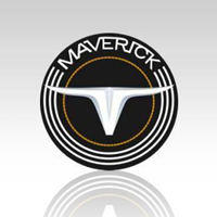 Mql5官网 Maverick Trading 外汇EA-EA侦探社 - 全球领先的MQL5官网外汇EA机器人MT4自动化交易EA资源免费分享网站