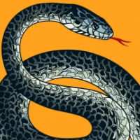 Mql5官网 Anaconda LD 外汇EA-EA侦探社 - 全球领先的MQL5官网外汇EA机器人MT4自动化交易EA资源免费分享网站