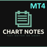 Mql5官网 Chart Notes MT4 the Multiline text on chart 外汇EA-EA侦探社 - 全球领先的MQL5官网外汇EA机器人MT4自动化交易EA资源免费分享网站