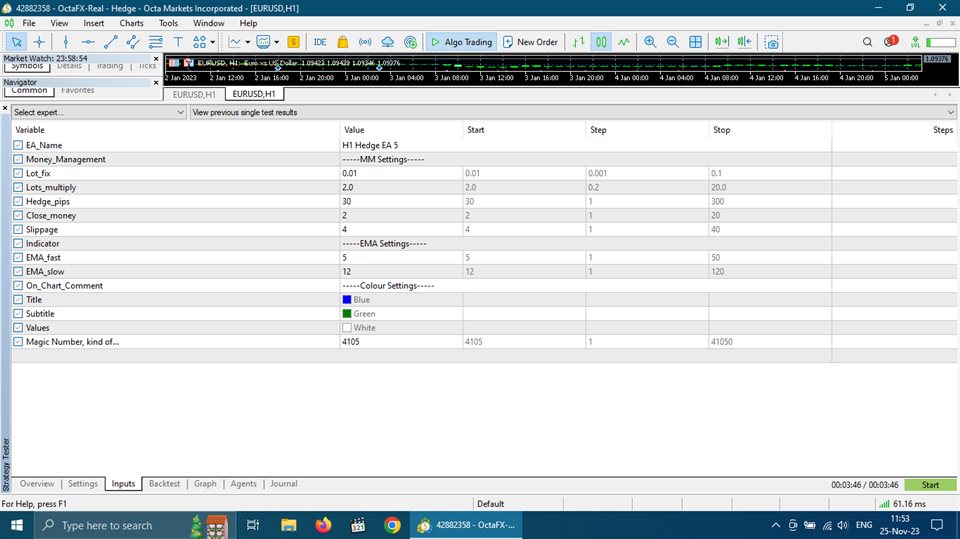 图片[5]-Mql5官网 H1 Hedge EA 4 外汇EA-EA侦探社 - 全球领先的MQL5官网外汇EA机器人MT4自动化交易EA资源免费分享网站