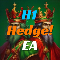 Mql5官网 H1 Hedge EA 4 外汇EA-EA侦探社 - 全球领先的MQL5官网外汇EA机器人MT4自动化交易EA资源免费分享网站
