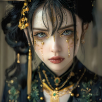 Mql5官网 Smart Golden 外汇EA-EA侦探社 - 全球领先的MQL5官网外汇EA机器人MT4自动化交易EA资源免费分享网站