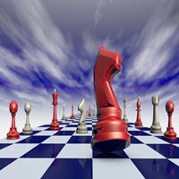 Mql5官网 SetupMaster 外汇EA-EA侦探社 - 全球领先的MQL5官网外汇EA机器人MT4自动化交易EA资源免费分享网站