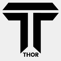Mql5官网 Thor MT4 外汇EA-EA侦探社 - 全球领先的MQL5官网外汇EA机器人MT4自动化交易EA资源免费分享网站