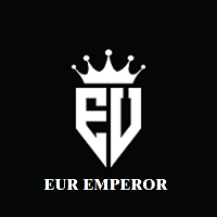 Mql5官网 EUR Emperor 外汇EA-EA侦探社 - 全球领先的MQL5官网外汇EA机器人MT4自动化交易EA资源免费分享网站