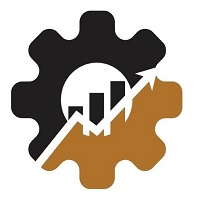 Mql5官网 Prof Engine 外汇EA-EA侦探社 - 全球领先的MQL5官网外汇EA机器人MT4自动化交易EA资源免费分享网站