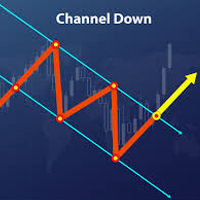 Mql5官网 Advanced Trading Channels 外汇EA-EA侦探社 - 全球领先的MQL5官网外汇EA机器人MT4自动化交易EA资源免费分享网站