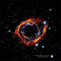 Mql5官网 Helix Nebula 外汇EA-EA侦探社 - 全球领先的MQL5官网外汇EA机器人MT4自动化交易EA资源免费分享网站