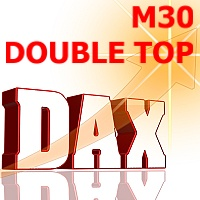 Mql5官网 DAX M30 Double Top 外汇EA-EA侦探社 - 全球领先的MQL5官网外汇EA机器人MT4自动化交易EA资源免费分享网站