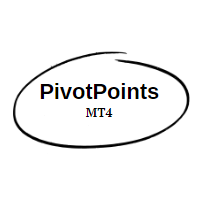 Mql5官网 PivotPointsMT4 外汇EA-EA侦探社 - 全球领先的MQL5官网外汇EA机器人MT4自动化交易EA资源免费分享网站