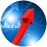 Mql5官网 EA Once Multiple Strategies 外汇EA-EA侦探社 - 全球领先的MQL5官网外汇EA机器人MT4自动化交易EA资源免费分享网站