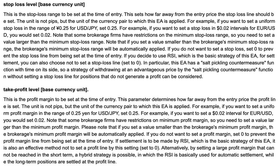 图片[3]-Mql5官网 GainFountain 外汇EA-EA侦探社 - 全球领先的MQL5官网外汇EA机器人MT4自动化交易EA资源免费分享网站