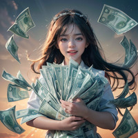 Mql5官网 GainFountain 外汇EA-EA侦探社 - 全球领先的MQL5官网外汇EA机器人MT4自动化交易EA资源免费分享网站