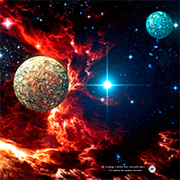 Mql5官网 Exclusive Coriolis Force 外汇EA-EA侦探社 - 全球领先的MQL5官网外汇EA机器人MT4自动化交易EA资源免费分享网站