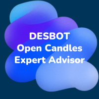 Mql5官网 Desbot 外汇EA-EA侦探社 - 全球领先的MQL5官网外汇EA机器人MT4自动化交易EA资源免费分享网站