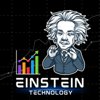 Mql5官网 Einstein EA MT4 外汇EA-EA侦探社 - 全球领先的MQL5官网外汇EA机器人MT4自动化交易EA资源免费分享网站