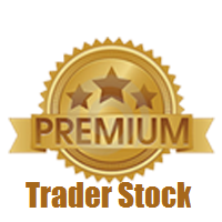 Mql5官网 EA Trader Stock 外汇EA-EA侦探社 - 全球领先的MQL5官网外汇EA机器人MT4自动化交易EA资源免费分享网站