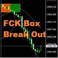 Mql5官网 FCK Box Break Out 外汇EA-EA侦探社 - 全球领先的MQL5官网外汇EA机器人MT4自动化交易EA资源免费分享网站