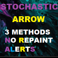Mql5官网 Stoch Arrow 外汇EA-EA侦探社 - 全球领先的MQL5官网外汇EA机器人MT4自动化交易EA资源免费分享网站