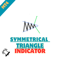 Mql5官网 Symmetrical Triangle Pattern 外汇EA-EA侦探社 - 全球领先的MQL5官网外汇EA机器人MT4自动化交易EA资源免费分享网站