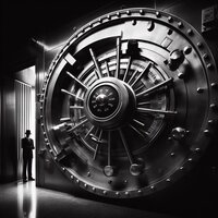 Mql5官网 The Bank Trader 外汇EA-EA侦探社 - 全球领先的MQL5官网外汇EA机器人MT4自动化交易EA资源免费分享网站