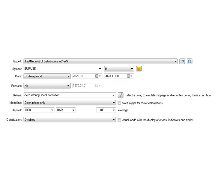 图片[4]-Mql5官网 Bot DataSource AC mt4 外汇EA-EA侦探社 - 全球领先的MQL5官网外汇EA机器人MT4自动化交易EA资源免费分享网站