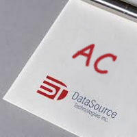 Mql5官网 Bot DataSource AC mt4 外汇EA-EA侦探社 - 全球领先的MQL5官网外汇EA机器人MT4自动化交易EA资源免费分享网站