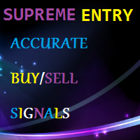 Mql5官网 Supreme Entry 外汇EA-EA侦探社 - 全球领先的MQL5官网外汇EA机器人MT4自动化交易EA资源免费分享网站