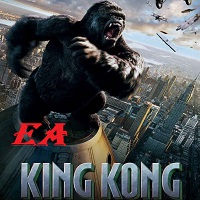 Mql5官网 EA KingKong 外汇EA-EA侦探社 - 全球领先的MQL5官网外汇EA机器人MT4自动化交易EA资源免费分享网站