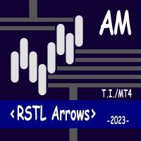 Mql5官网 RSTL Arrows AM 外汇EA-EA侦探社 - 全球领先的MQL5官网外汇EA机器人MT4自动化交易EA资源免费分享网站