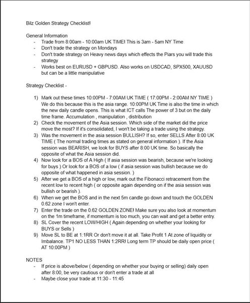 图片[1]-Mql5官网 Bliz Golden Strategy Mt4 外汇EA-EA侦探社 - 全球领先的MQL5官网外汇EA机器人MT4自动化交易EA资源免费分享网站