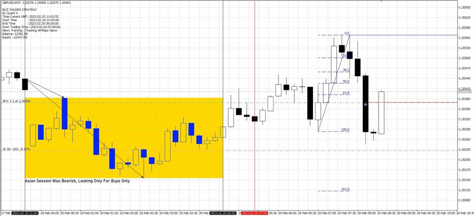 图片[3]-Mql5官网 Bliz Golden Strategy Mt4 外汇EA-EA侦探社 - 全球领先的MQL5官网外汇EA机器人MT4自动化交易EA资源免费分享网站