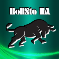 Mql5官网 BollSto EA MT4 外汇EA-EA侦探社 - 全球领先的MQL5官网外汇EA机器人MT4自动化交易EA资源免费分享网站