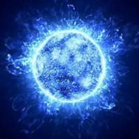 Mql5官网 Uber 外汇EA-EA侦探社 - 全球领先的MQL5官网外汇EA机器人MT4自动化交易EA资源免费分享网站
