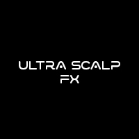 Mql5官网 Ultra Scalp FX 外汇EA-EA侦探社 - 全球领先的MQL5官网外汇EA机器人MT4自动化交易EA资源免费分享网站